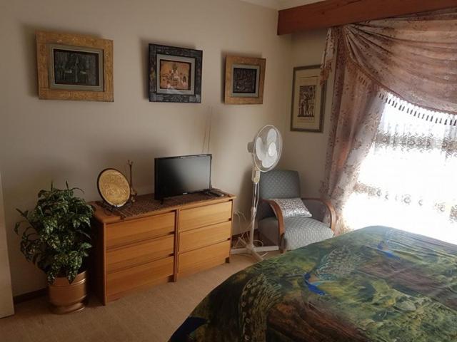 Heavenly Farm B & B Tasmania Boat Harbour Eksteriør billede